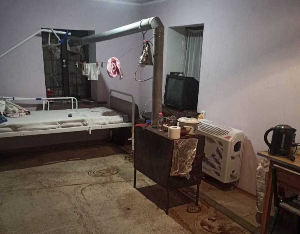 продажа 2-к дом Яготинский, Яготин, 10500 $ Яготин - зображення 11