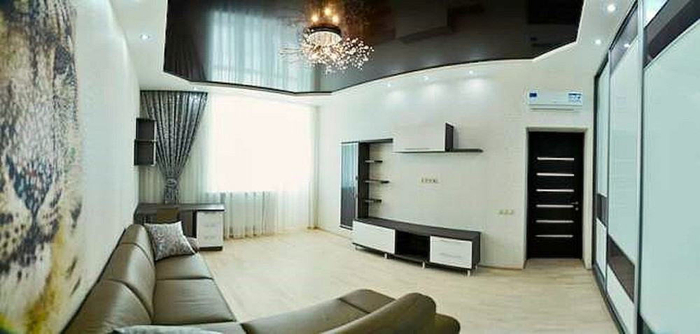 Комісія 25% здається 2-кімнатна Івасюка (Г.Сталінграду) прт., 26А Киев - изображение 3