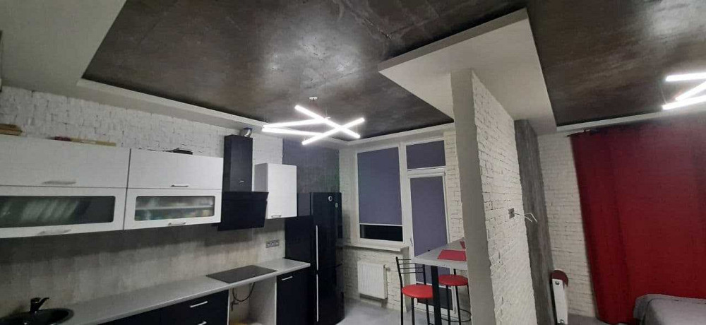 продажа 1-к квартира Киев, Дарницкий, 70000 $ Киев - изображение 7