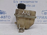 Бачок радиатора (расширительный) Nissan Qashqai 2006-2013 21721JD00B (Арт. 62570) Киев