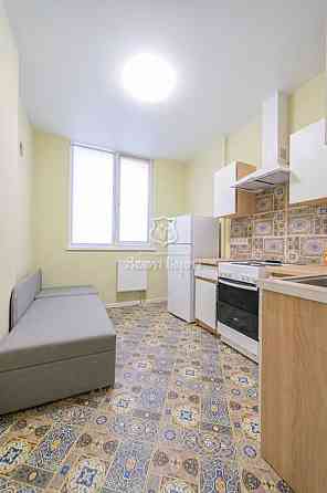 продажа 1-к квартира Киев, Дарницкий, 45000 $ Київ