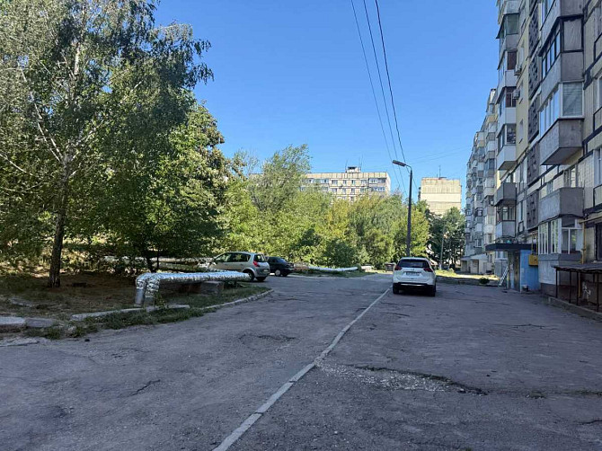 продажа 2-к квартира Днепр, Шевченковский, 27000 $ Дніпро - зображення 11