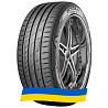 255/40 R19 Kumho Ecsta PS71 100Y Легкова шина Київ