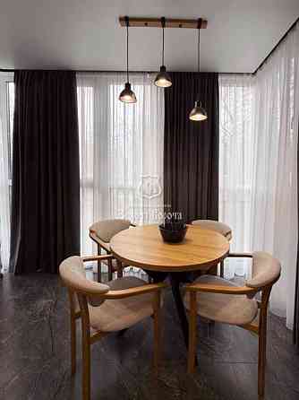 продажа 1-к квартира Киев, Голосеевский, 115000 $ Киев