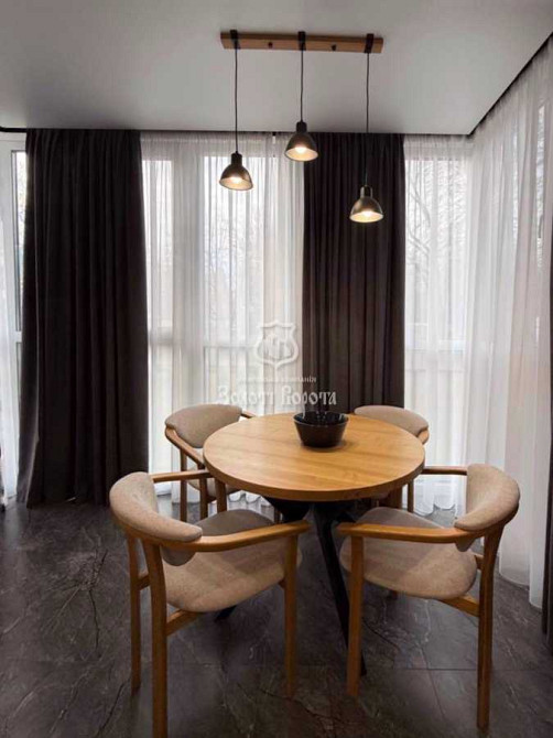 продажа 1-к квартира Киев, Голосеевский, 115000 $ Киев - изображение 6