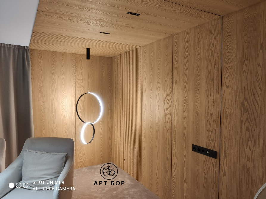 ЗАКАЗАТЬ СТЕНОВЫЕ ПАНЕЛИ ПО ЛУЧШЕЙ ЦЕНЕ В КИЕВЕ Київ - зображення 1