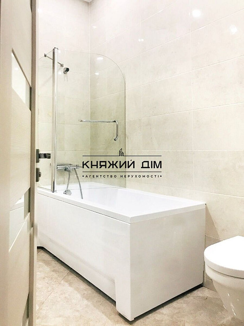 Оренда 2 кімнатна квартира м. Контрактова площа КОД 11204606 Київ - зображення 6