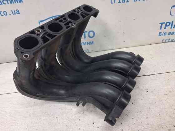 Коллектор впускной пластик Nissan Micra 2002-2010 14001AX100 (Арт. 84559) Київ