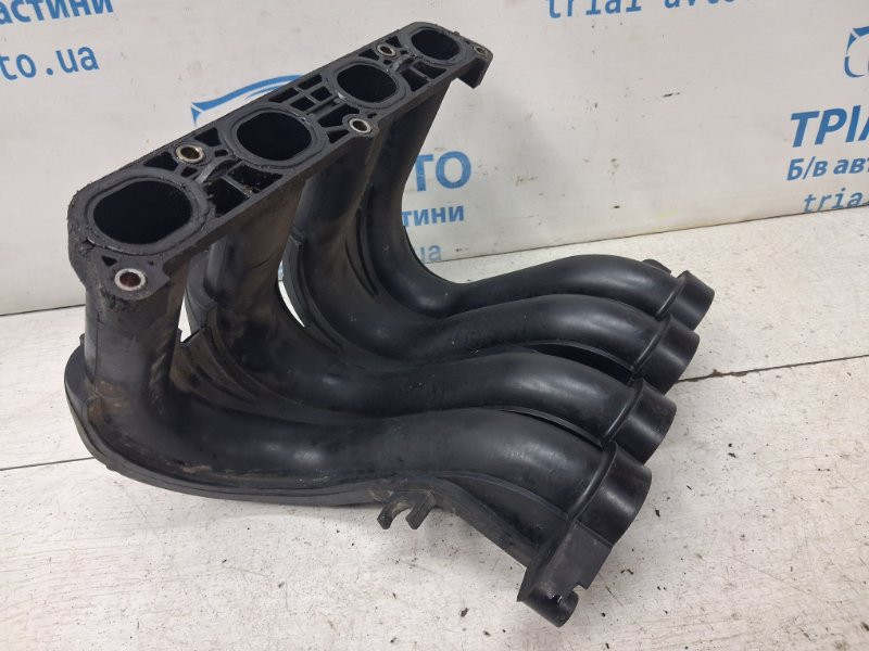 Коллектор впускной пластик Nissan Micra 2002-2010 14001AX100 (Арт. 84559) Київ - зображення 5