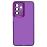 Чохол ArmorStandart Shade для Samsung A17 A175 Dark Violet (ARM87079) (Код товару:41769) Харьков