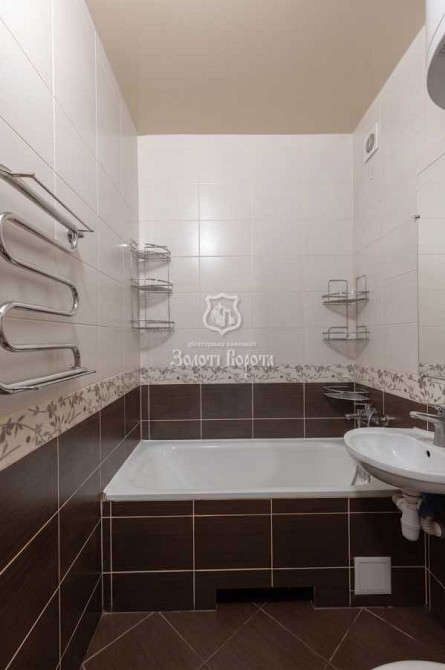 продажа 2-к квартира Киев, Голосеевский, 70000 $ Київ - зображення 8