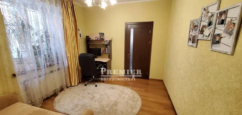 Продам будинок в Одесі Одеса - зображення 2