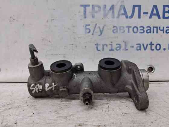 Тормозной цилиндр главный Mitsubishi Pajero Sport K9 3.0 БЕНЗИН 6G72 1996 (б/у) Киев