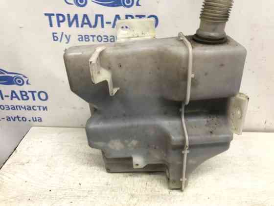 Бачок омывателя Mitsubishi Outlander 2007-2012 8260A094 (Арт. 32371) Київ