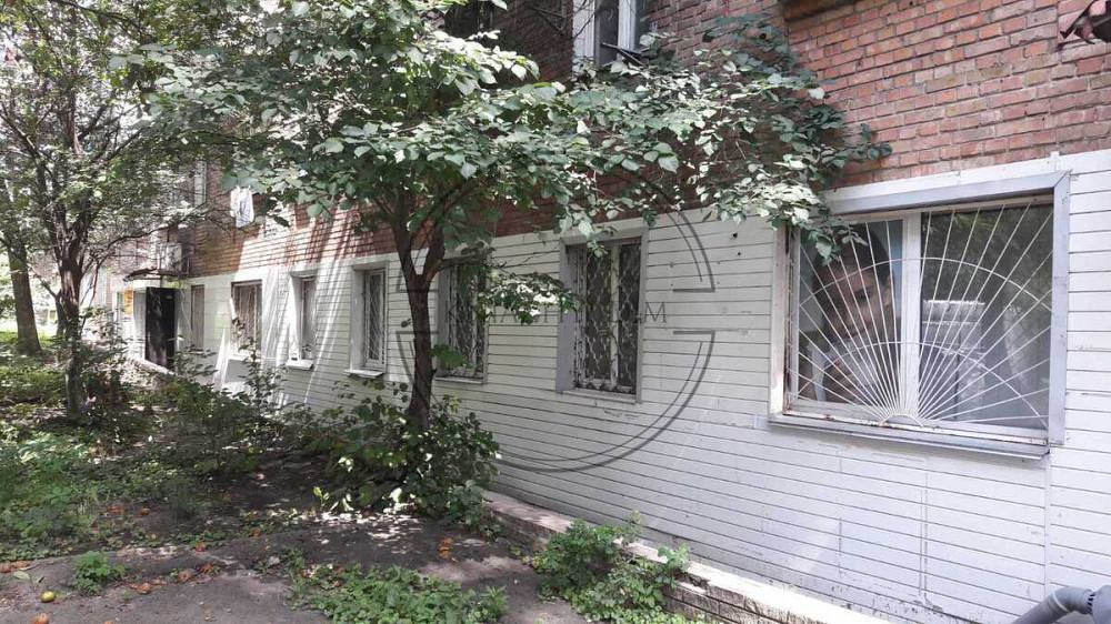 Оренда комерційного приміщення 309 кв.м. метро Дорогожичі. Код об'єкту №: 1581868 Київ - зображення 11