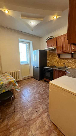долгосрочная аренда 1-к квартира Броварский, Бровары, 8500 грн./мес. Бровары - изображение 12