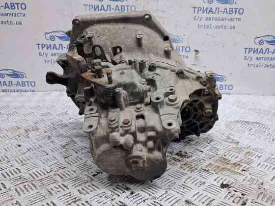 Коробка передач МКПП Honda Civic 2005-2012 20011RPHE43 (Арт. 68162) Киев