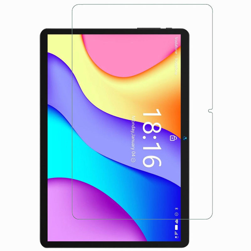 Защитное стекло Ultra 0.33mm (коробка) для TECNO MegaPad 11 (11") Херсон - зображення 1