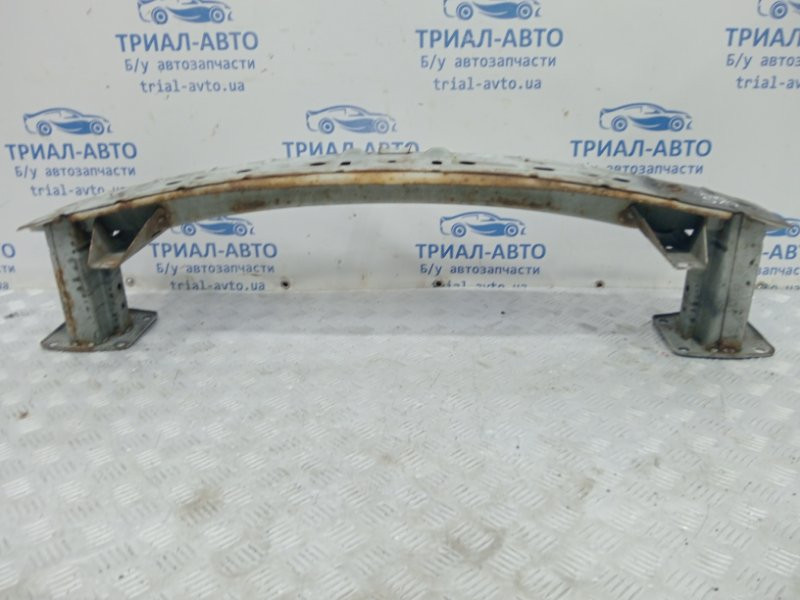 Усилитель бампера передний Mazda CX 5 2011-2017 KD5350070 (Арт. 59658) Киев - изображение 2
