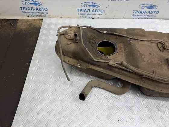 Бак топливный металлический Mitsubishi Pajero Wagon 2006-2022 MR342850 (Арт. 83784) Київ