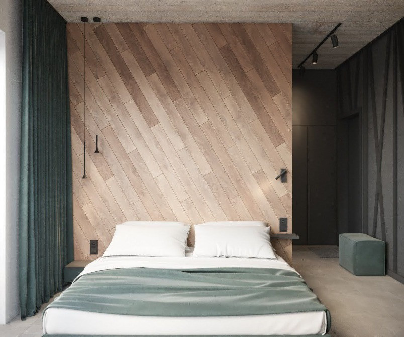 Готельно-відпочинковий комплекс в с. Поляниця Яремче - зображення 2