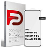 Захисне скло ArmorStandart Pro для OPPO Reno14 5G/Reno14 F 5G/Reno14 FS 5G (ARM87130) Харьков