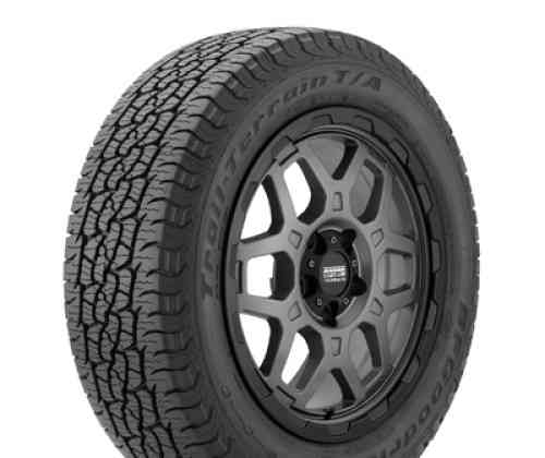 225/60 R17 BFGoodrich Trail-Terrain T/A 99H Позашляхова шина Київ
