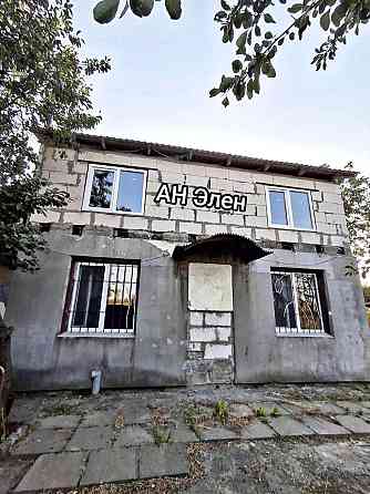 Домик светлое дачи Одеса