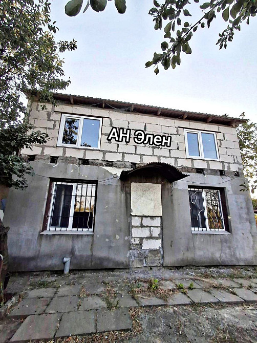 Домик светлое дачи Одеса - зображення 2