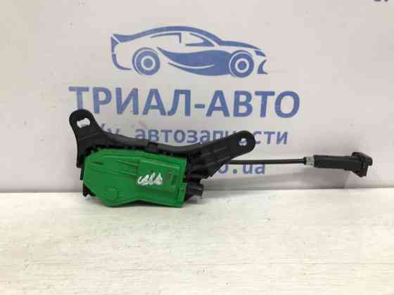 Привод лючка бака Kia Ceed 2012-2018 81590A6200 (Арт. 44436) Київ