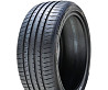 215/55 R18 Kapsen K3000 99W Легкова шина Київ