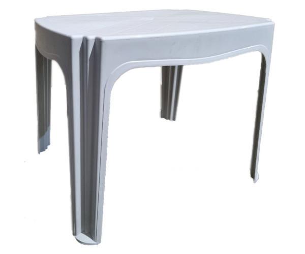 Стіл Моно пластиковий до шезлонгу Днепр - изображение 2