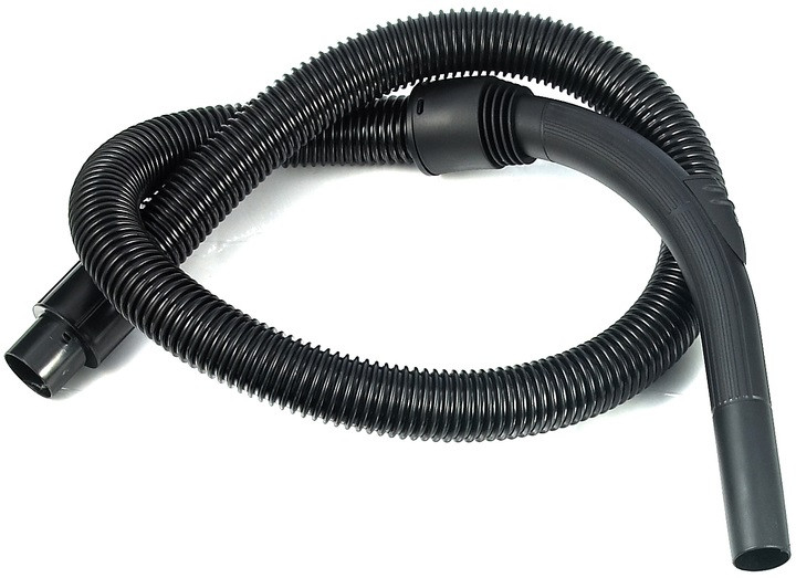 Пылесос для сухой уборки Сastle СW-102B 2000 Вт синий Київ - зображення 3