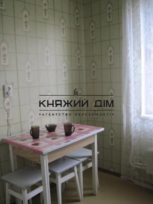 Сдается 2-х к. квартира на Троещине, Код объекта № 11163084 Київ - зображення 3