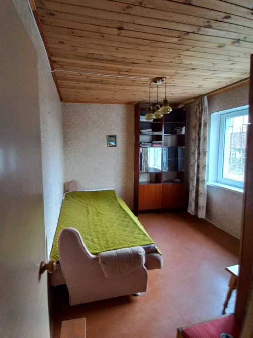 продажа 3-к дом Киево-Святошинский, Буча, 60000 $ Буча - зображення 5