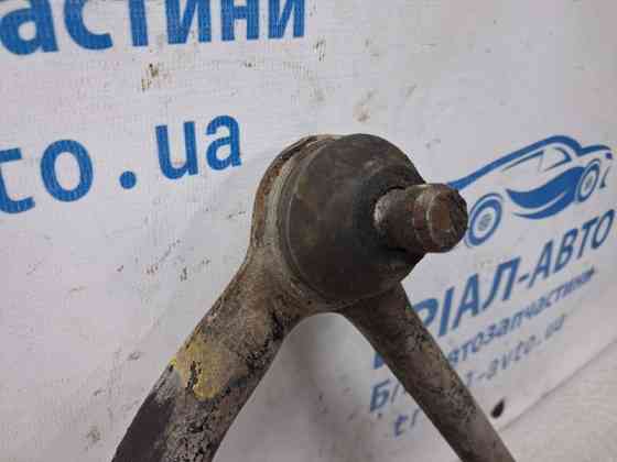 Рычаг передний верхний левый Kia Sorento 2002-2011 544103E100 (Арт. 69788) Киев