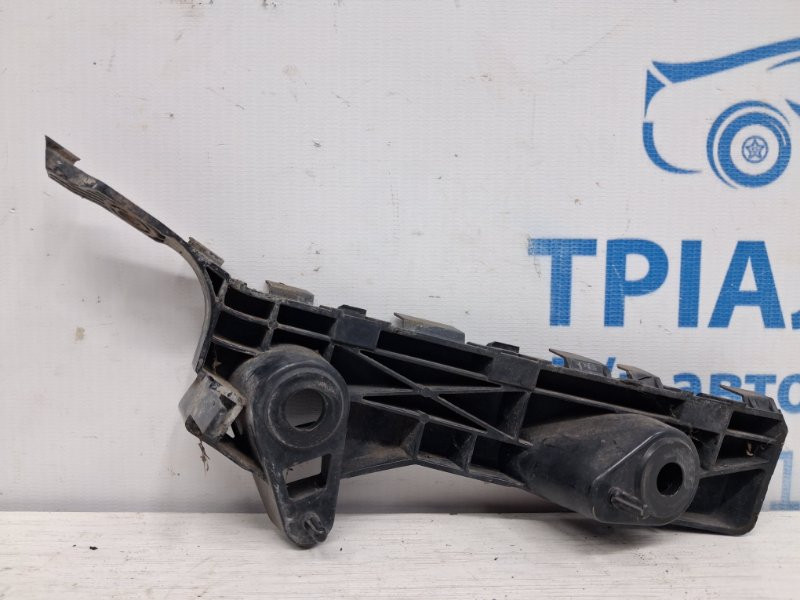 Кронштейн бампера передний левый Mazda 3 BM 2.2 DIESEL 2013 (б/у) Київ - зображення 3