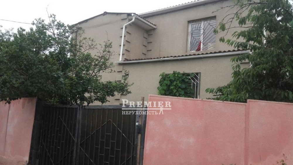 Продам будинок у передмісті! Одесса - изображение 3