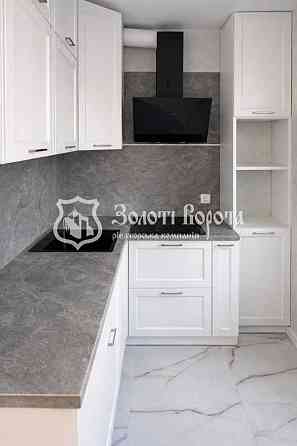 продажа 2-к квартира Киев, Днепровский, 53000 $ Киев