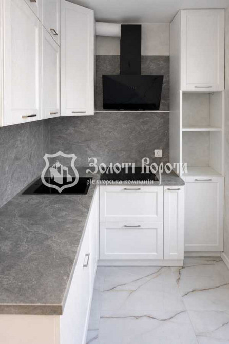 продажа 2-к квартира Киев, Днепровский, 62000 $ Київ - зображення 6