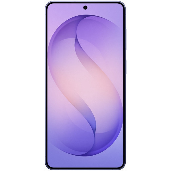 Смартфон Samsung Galaxy S26 Plus S947B 12/512GB Cobalt Violet (SM-S947BZVG) EU Харьков - изображение 2