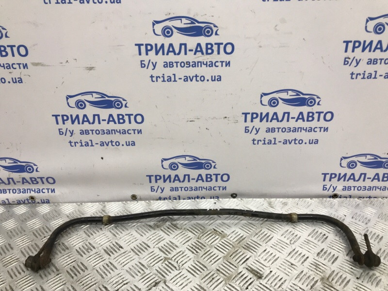 Стабилизатор задний Mazda 3 BM 2.2 DIESEL 2013 (б/у) Киев - изображение 1