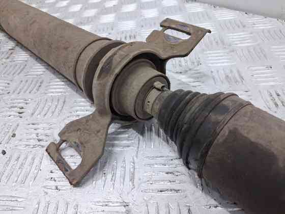 Вал карданный Toyota RAV 4 2005-2016 3710042080 (Арт. 60483) Киев