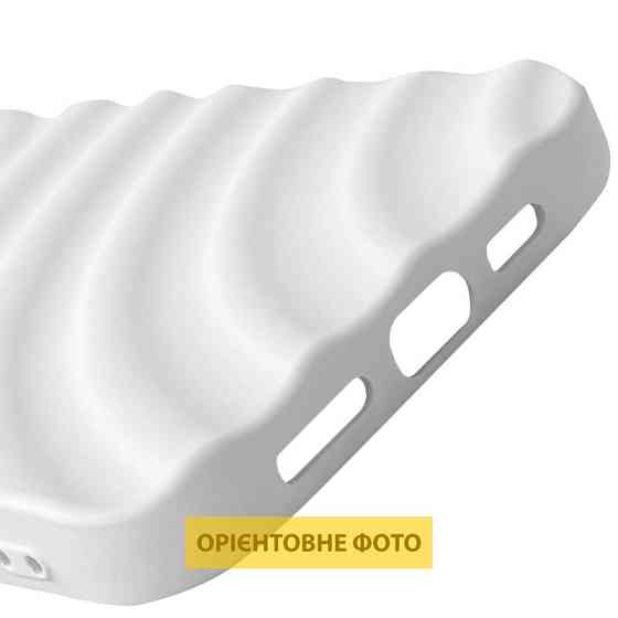 Чехол TPU MonoWave для Apple iPhone 15 (6.1") Херсон