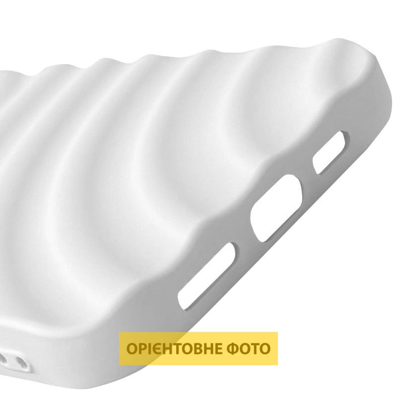 Чехол TPU MonoWave для Apple iPhone 15 (6.1") Херсон - изображение 2