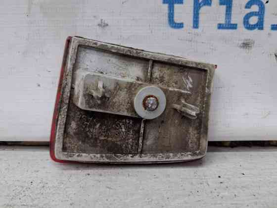 Катафот правый Mitsubishi Pajero Wagon 4 3.2 ДИЗЕЛЬ 4M41 2006 (б/у) Київ