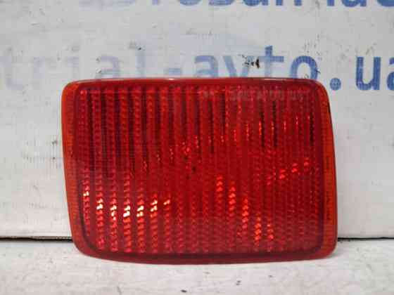 Катафот левый Suzuki Grand Vitara 2005-2016 3597065J01 (Арт. 67698) Київ