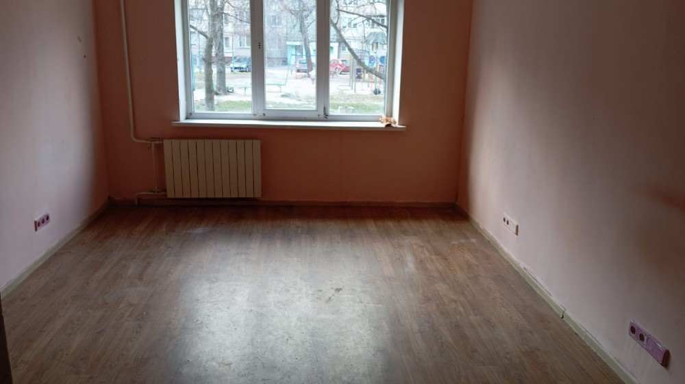 ПРОДАМ -5 КОМ КВАРТИРУ Борщаговка Київ - зображення 11