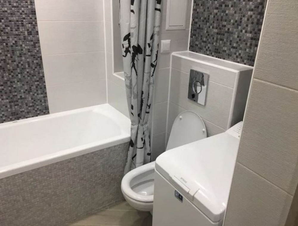 Сдам. 2-к.кв. 4/9, центр, ул.Литейная Днепр - изображение 12