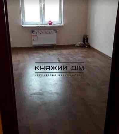 Продаж роздільної 2-х к. квартири в ЖК Вудсторія. №21147332 Киев